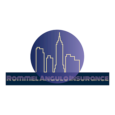 Rommel Angulo Insurance, LLC - Columbus | Auto Dealerships | Logo