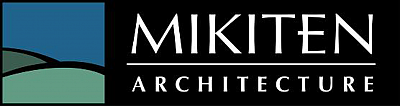 Mikiten Architecture - Berkeley | Hotels & Travel | Logo