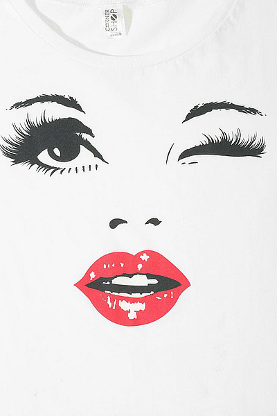 Allurious Beauty Boutique - Memphis | Beauty & Spas | Logo