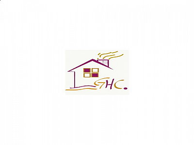 Grace 24 hour Home Care - EL MONTE | Retail | Logo