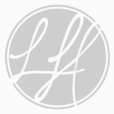 LOX HAUS - MADISON | Salons & Nails | Logo