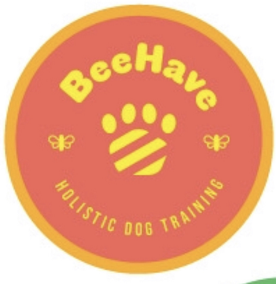 Bee-Have Holistic Dog Training - Rogers | Pets | Logo