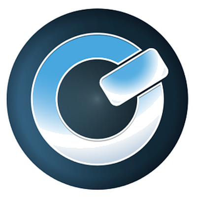 Core Technologies - BOSTON | B2B Services | Logo