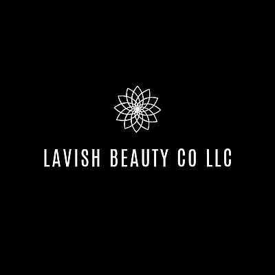 Lavish Beauty Co LLC - San Ramon | Beauty & Spas | Logo