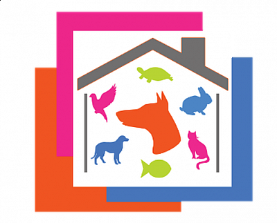 watchdog pet sitting services & more - Tucson | Pets | Logo