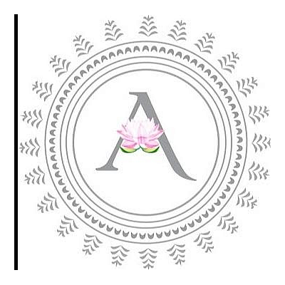 Applewoods Aveda Lifestyle Spa & Salon - Weston | Beauty & Spas | Logo