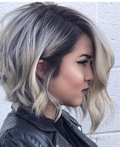 Sara Ochoa Hair - Santa Ana | Salons & Nails | Logo