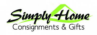 Simply Home Consignments - Longmont | B2B Services | Logo
