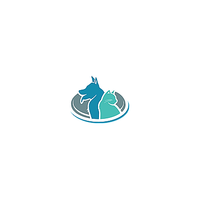 Pawsitive Pets - Hayward | Pets | Logo