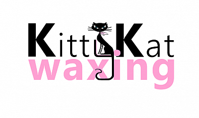 Kitty Kat Waxing - Rochester | Beauty & Spas | Logo