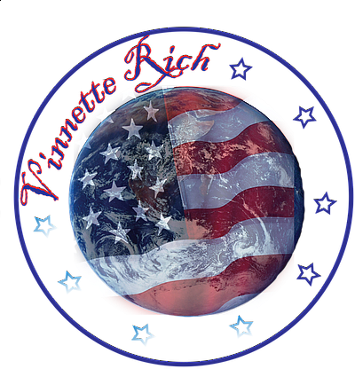 The American Me Immigration Services - Maplewood | Retail | Logo