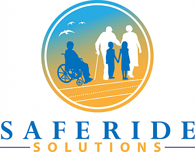 Safe Ride Solutions, Inc. - Atlanta | Hotels & Travel | Logo
