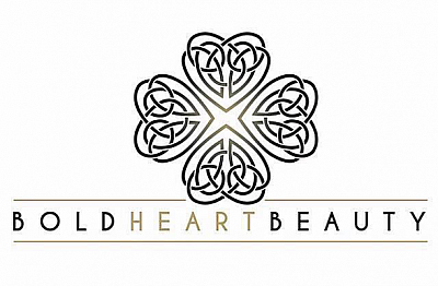 Bold Heart Beauty Studio - Wesley Chapel | Beauty & Spas | Logo