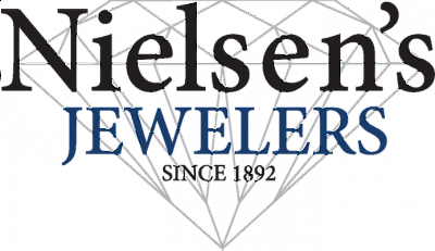 Nielsen's Jewelers - Portland | Jewelry | Logo