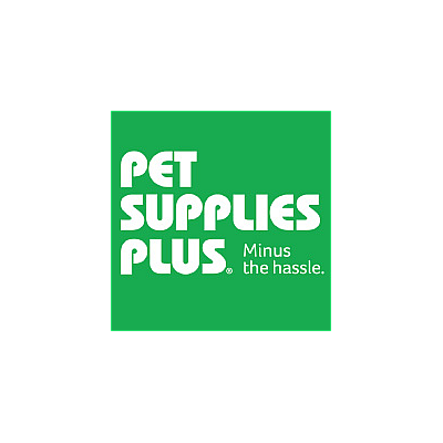 Pet Supplies Plus - Victor - Victor | Pets | Logo