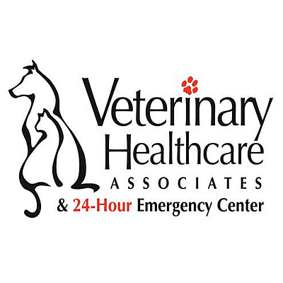 Veterinary Healthcare Associates - Winter Haven | Pets | Logo