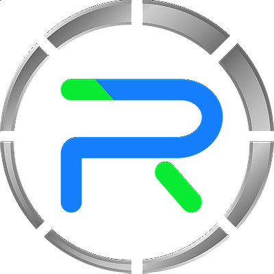 Renew Power Marketing LLC - Columbia | Printing, Digital Graphics | Logo