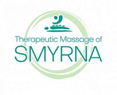 Therapeutic Massage of Smyrna - Smyrna | Beauty & Spas | Logo