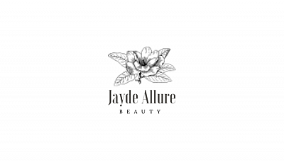 Jayde Allure Beauty - Bartlett | Beauty & Spas | Logo
