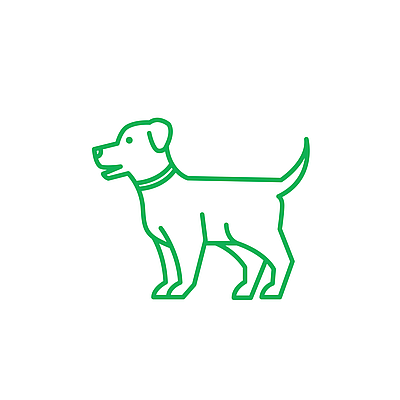 Pet Supplies Plus - St. Petersburg, FL - St. Petersburg | Pets | Logo