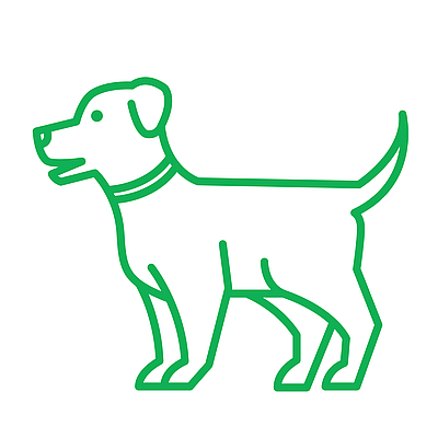 Pet Supplies Plus - Medford, NY - Medford | Pets | Logo