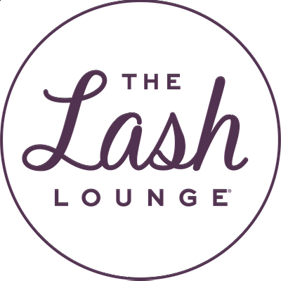 The Lash Lounge - Wyndmoor | Beauty & Spas | Logo