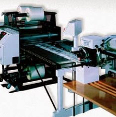 Classic Laminations - Oakwood Village | Printing, Digital Graphics | Logo