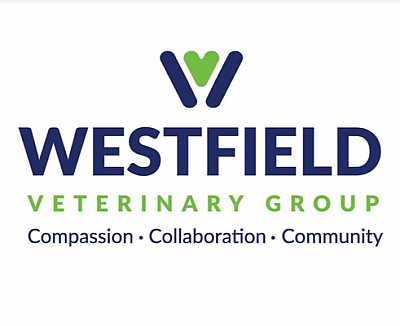 Westfield Veterinary Group - Union - Union | Pets | Logo