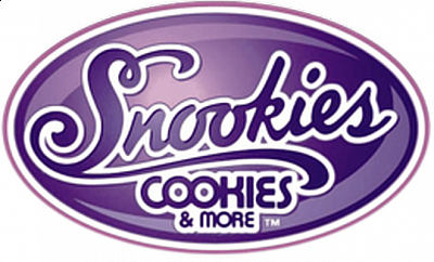 Snookies Cookies - Glendale | Food Retail & Grocery | Logo