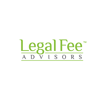 Legal Fee Advisors - New York | Attorneys & Lawyers | Logo
