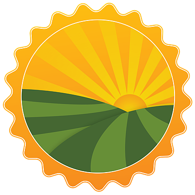 Sunrise Market & Deli, LLC - Dayton | Food Retail & Grocery | Logo