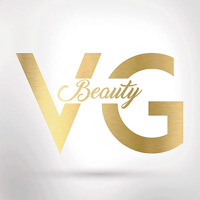 VG Beauty Lounge - Miami Lakes | Salons & Nails | Logo