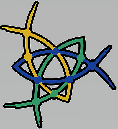 Cobalt Sport Fishing - San Diego | Sporting Goods | Logo