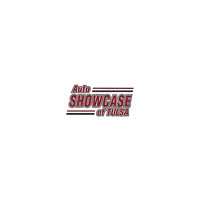 Auto Showcase of Tulsa - Tulsa | Auto Dealerships | Logo