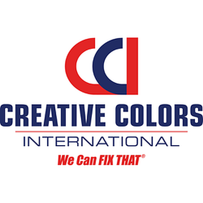Creative Colors International-We Can Fix That - Casa Grande, AZ - Casa Grande | Furniture | Logo