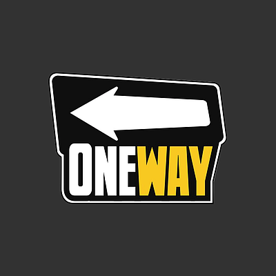 Oneway Pest Solutions - Lynn | Local Services | Logo