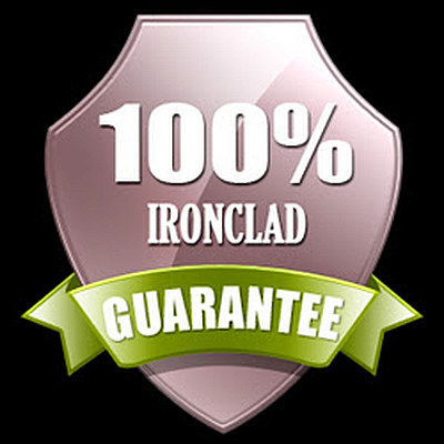 Wages Goldstar Roofing & Gutters - Loganville | Contractors & Supplies | Logo