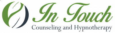 In Touch Counseling and Hypnotherapy - Myrtle Beach | Education | Logo
