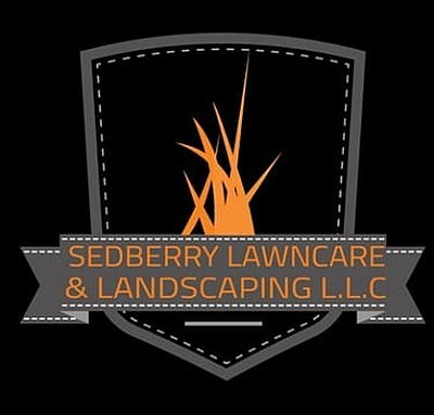Sedberry Lawncare & Landscaping L.L.C - West Paducah | Automotive Services | Logo