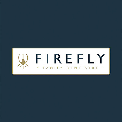 Firefly Family Dentistry - Wauwatosa | Health & Medical | Logo
