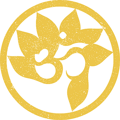 Ommmango Wellness - brooklyn | Beauty & Spas | Logo