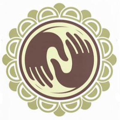 Sacred Alchemy Studio - Lancaster | Beauty & Spas | Logo