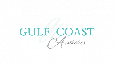 Gulf Coast Aesthetics, LLC - Naples | Beauty & Spas | Logo
