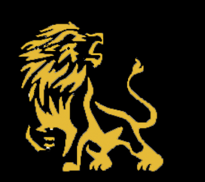 Anastagio Jewelers - Palm Desert | Jewelry | Logo
