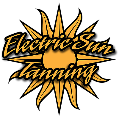 Electric Sun Tanning - Caldwell | Beauty & Spas | Logo