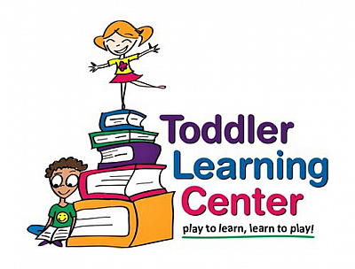 Toddler Learning Center - Canoga Park | Baby & Kids | Logo