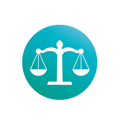AZ Legal Documents, LLC - Tempe | Attorneys & Lawyers | Logo