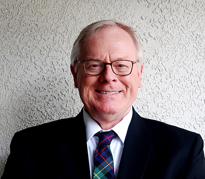 Ebert Appraisals & Services - Los Angeles | Attorneys & Lawyers | Logo