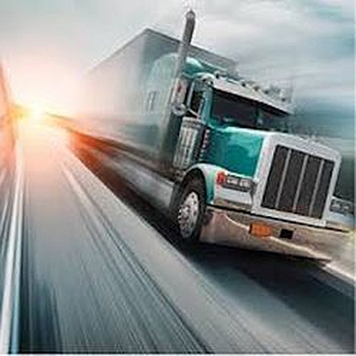 Pegasus Trailer Leasing Division LLC - West Valley | B2B Services | Logo