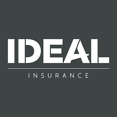 IDEAL INSURANCE - Springfield | Auto Dealerships | Logo